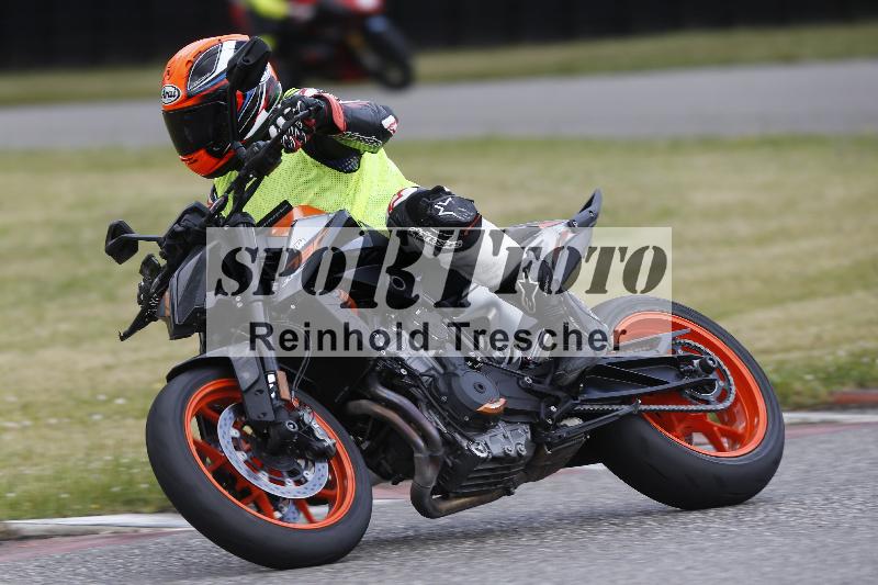 /18 23.05.2025 Get Faster Caremotion ADR/Gruppe gruen/unklar
